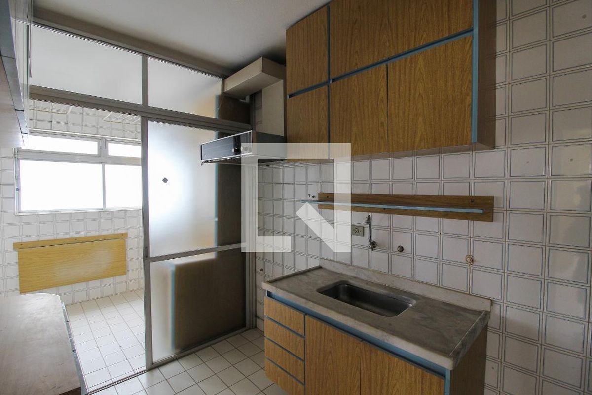 Apartamento, 2 quartos, 84 m² - Foto 45