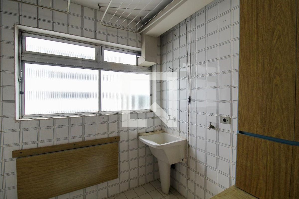 Apartamento, 2 quartos, 84 m² - Foto 49