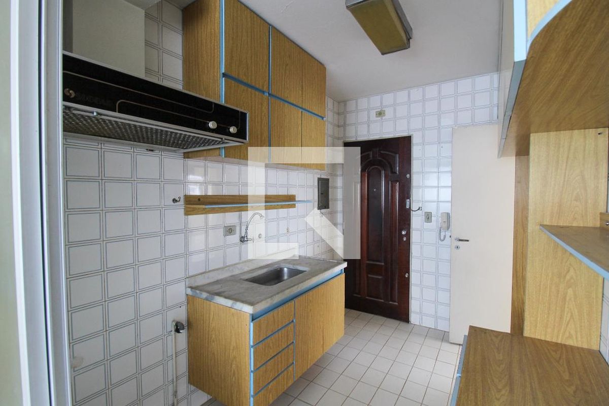 Apartamento, 2 quartos, 84 m² - Foto 47