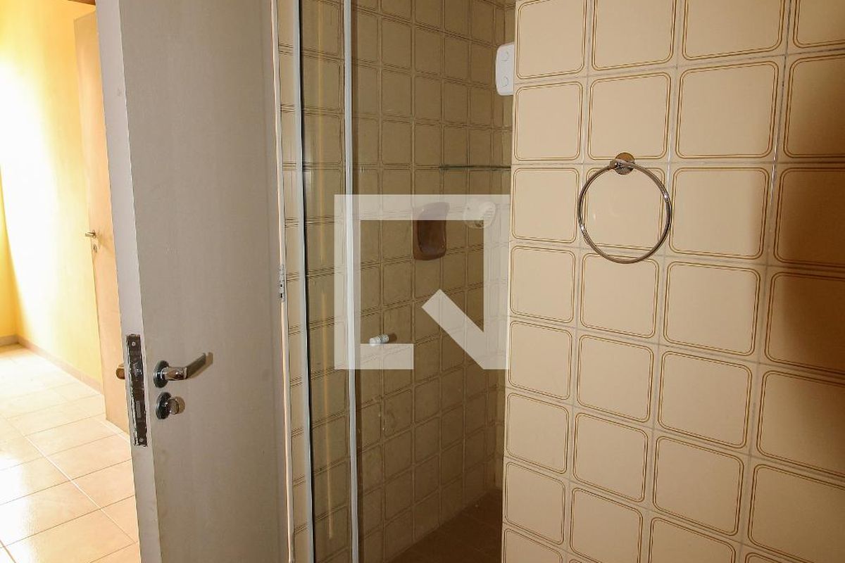 Apartamento, 2 quartos, 84 m² - Foto 43