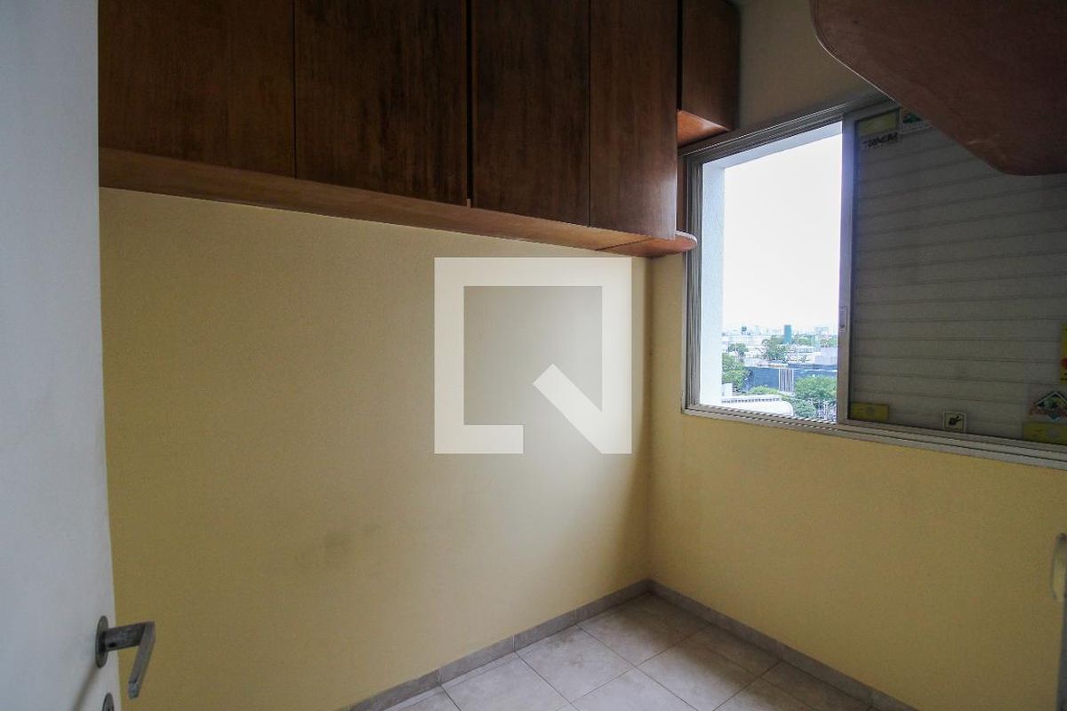 Apartamento, 2 quartos, 84 m² - Foto 53