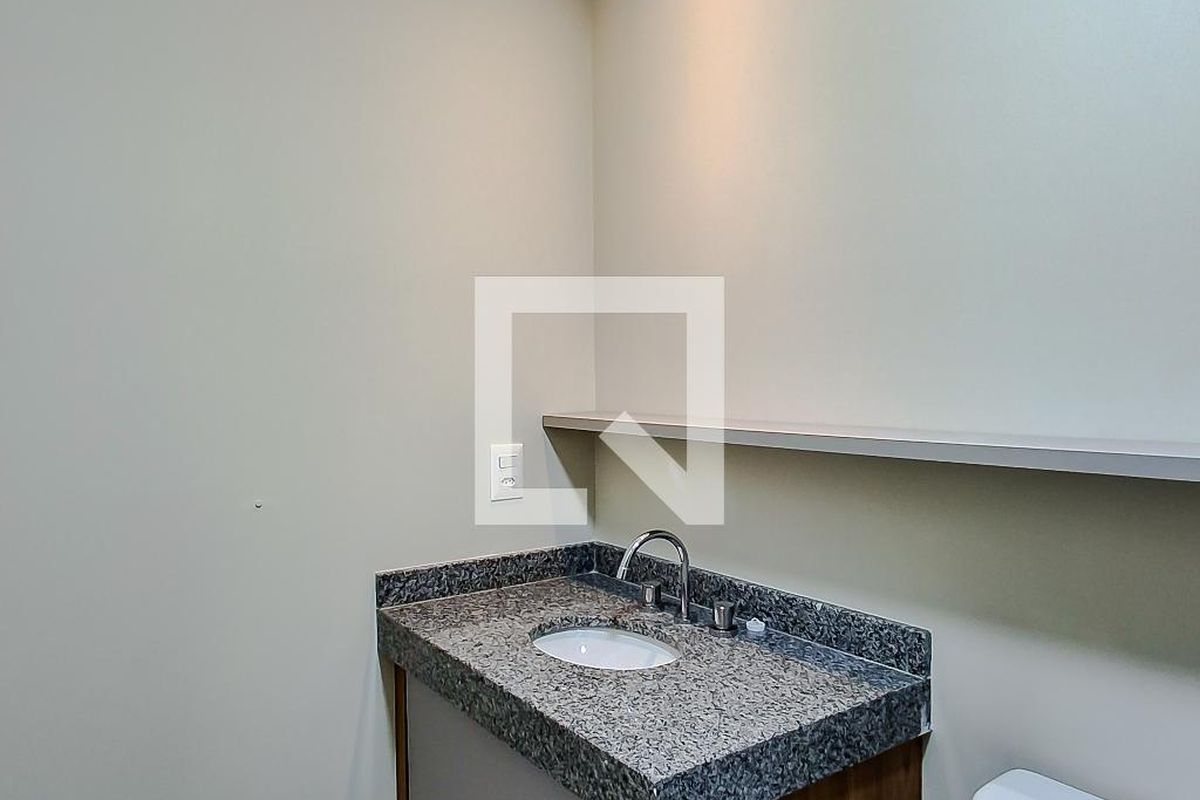 Kitnet-Studio, 23 m² - Foto 26