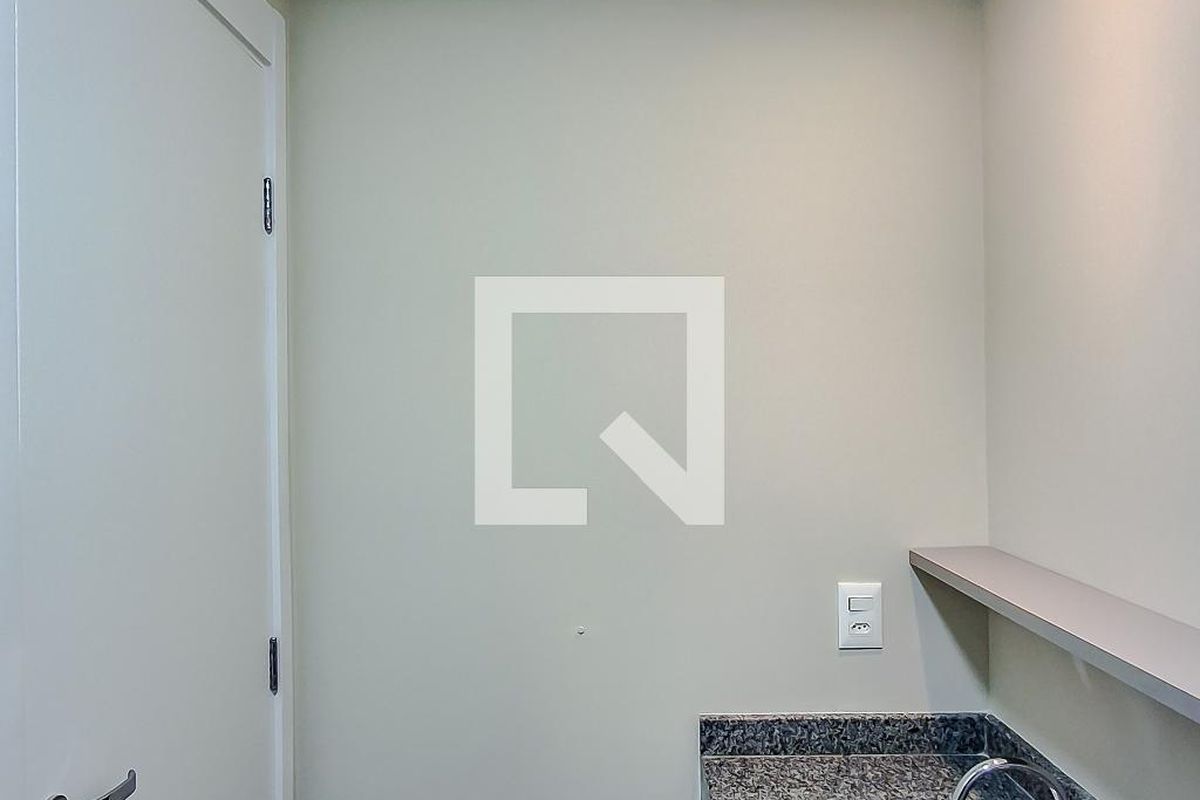 Kitnet-Studio, 23 m² - Foto 23