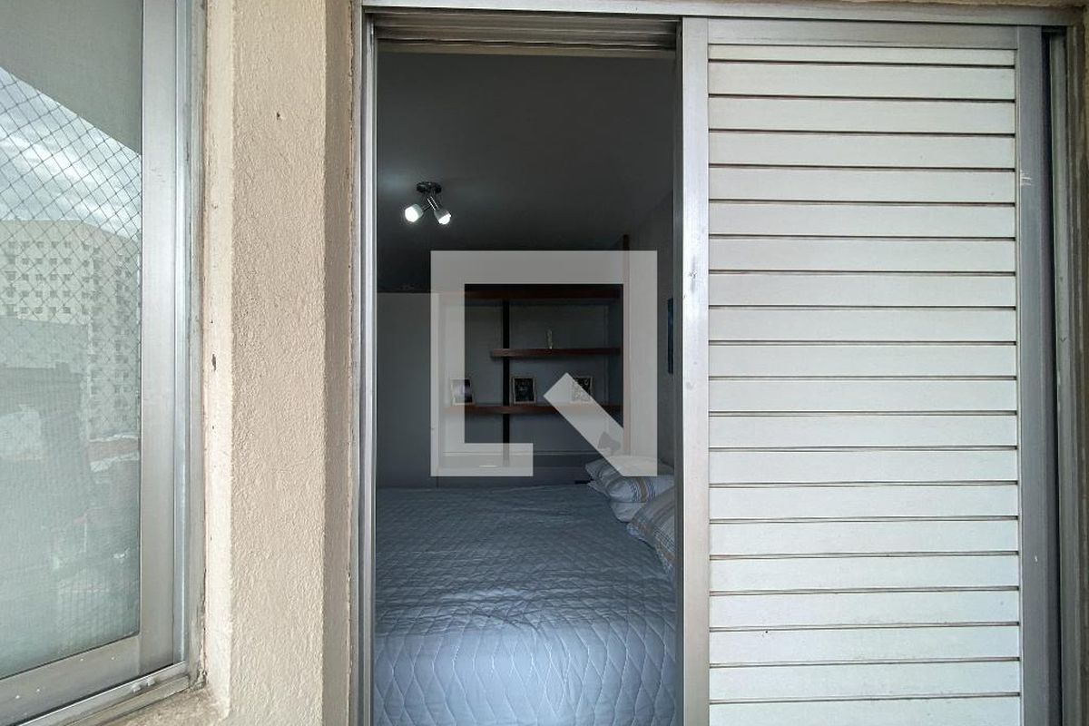 Apartamento, 1 quarto, 33 m² - Foto 82