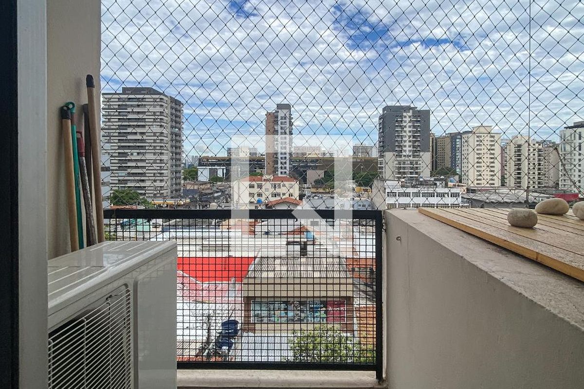 Apartamento, 1 quarto, 33 m² - Foto 84