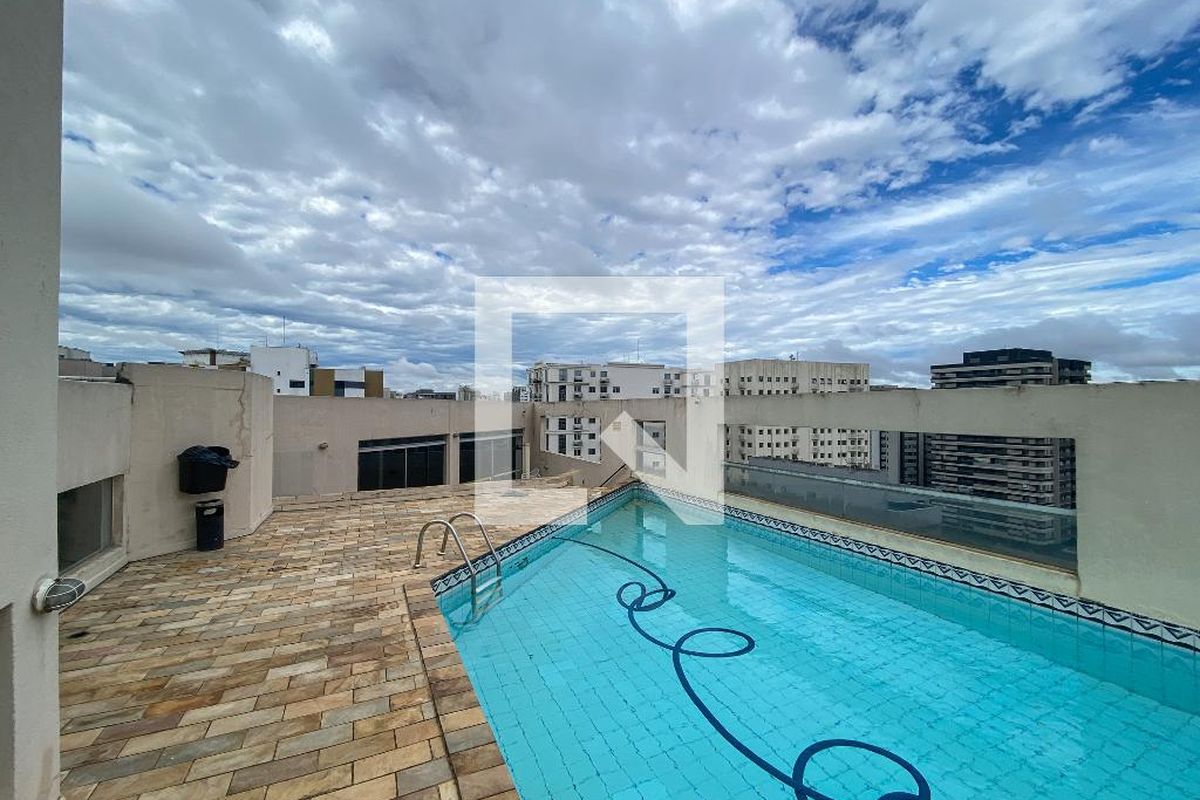 Apartamento, 1 quarto, 33 m² - Foto 88