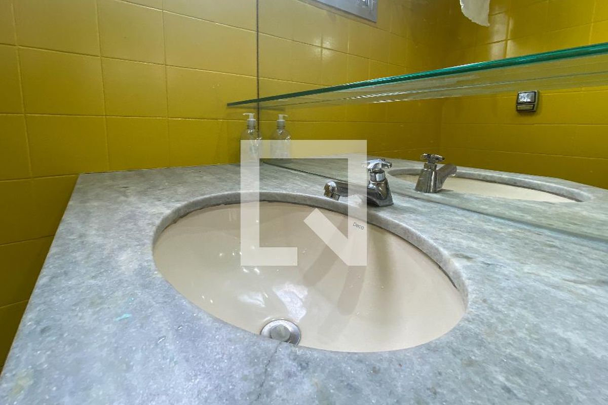 Apartamento, 1 quarto, 33 m² - Foto 68