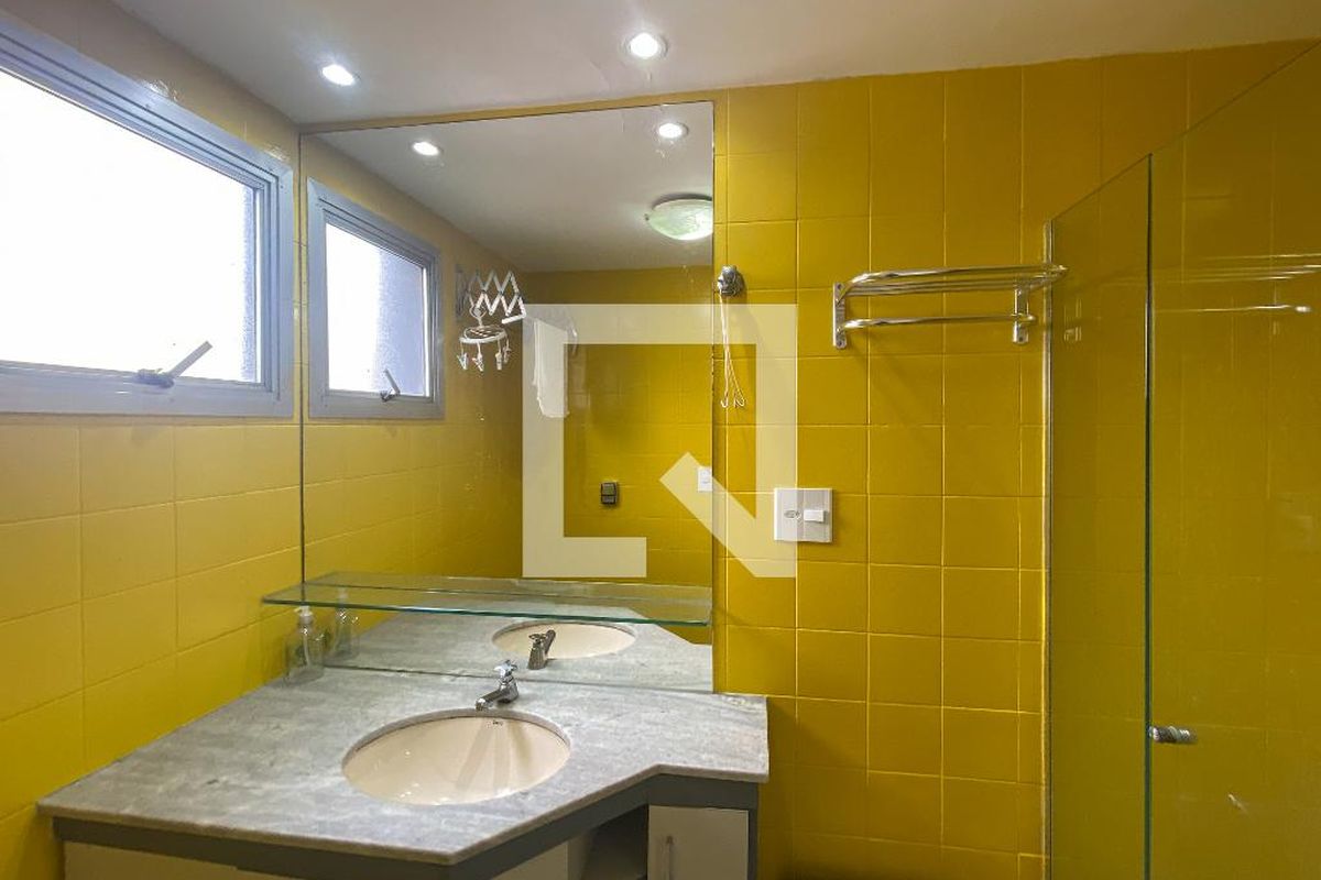 Apartamento, 1 quarto, 33 m² - Foto 66