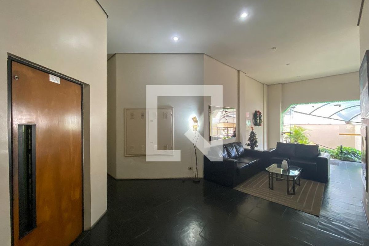 Apartamento, 1 quarto, 33 m² - Foto 108
