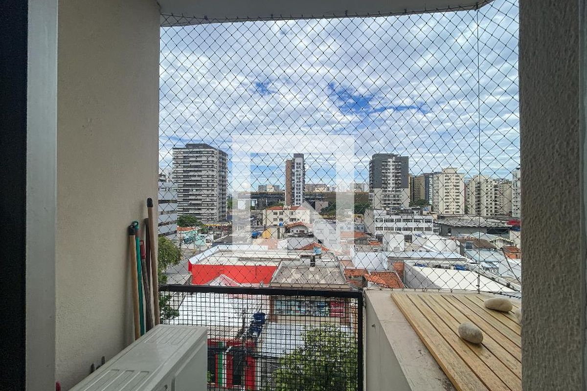 Apartamento, 1 quarto, 33 m² - Foto 74