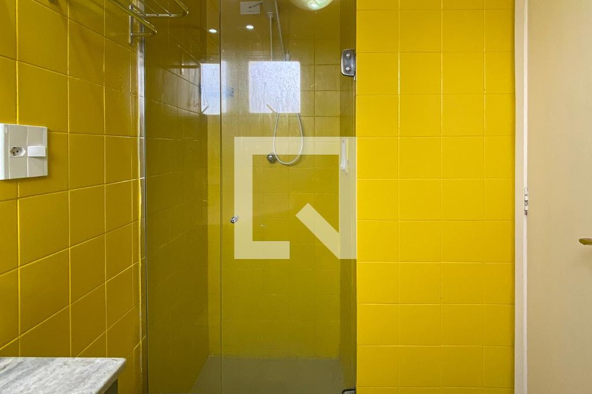 Apartamento, 1 quarto, 33 m² - Foto 62