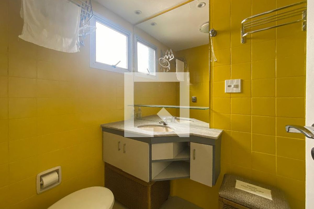 Apartamento, 1 quarto, 33 m² - Foto 56