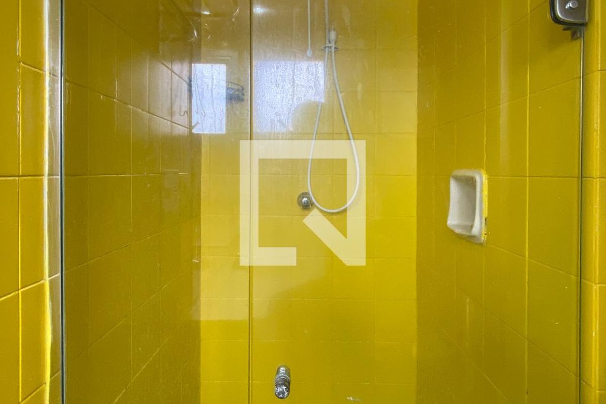 Apartamento, 1 quarto, 33 m² - Foto 70