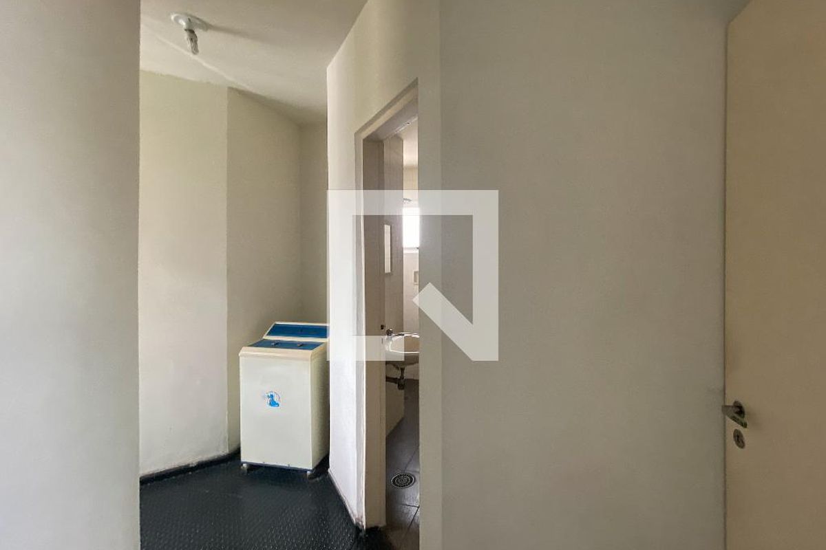 Apartamento, 1 quarto, 33 m² - Foto 104