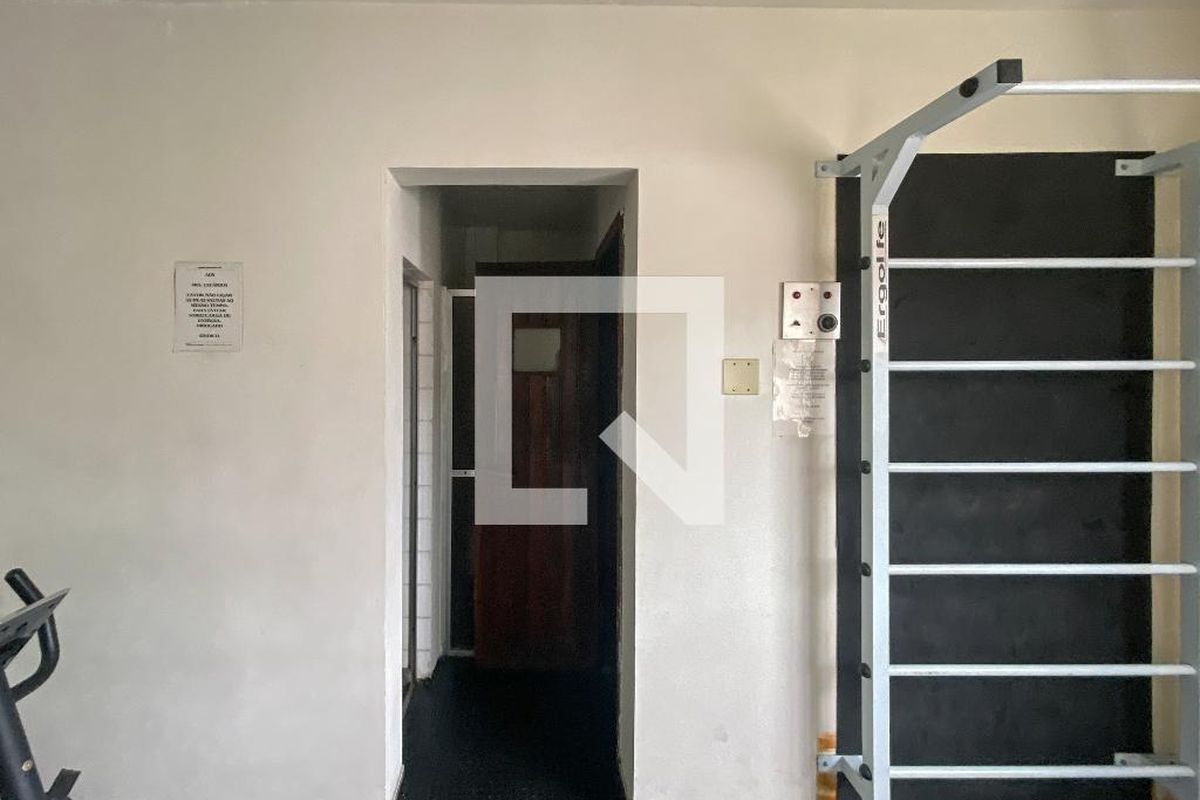 Apartamento, 1 quarto, 33 m² - Foto 106