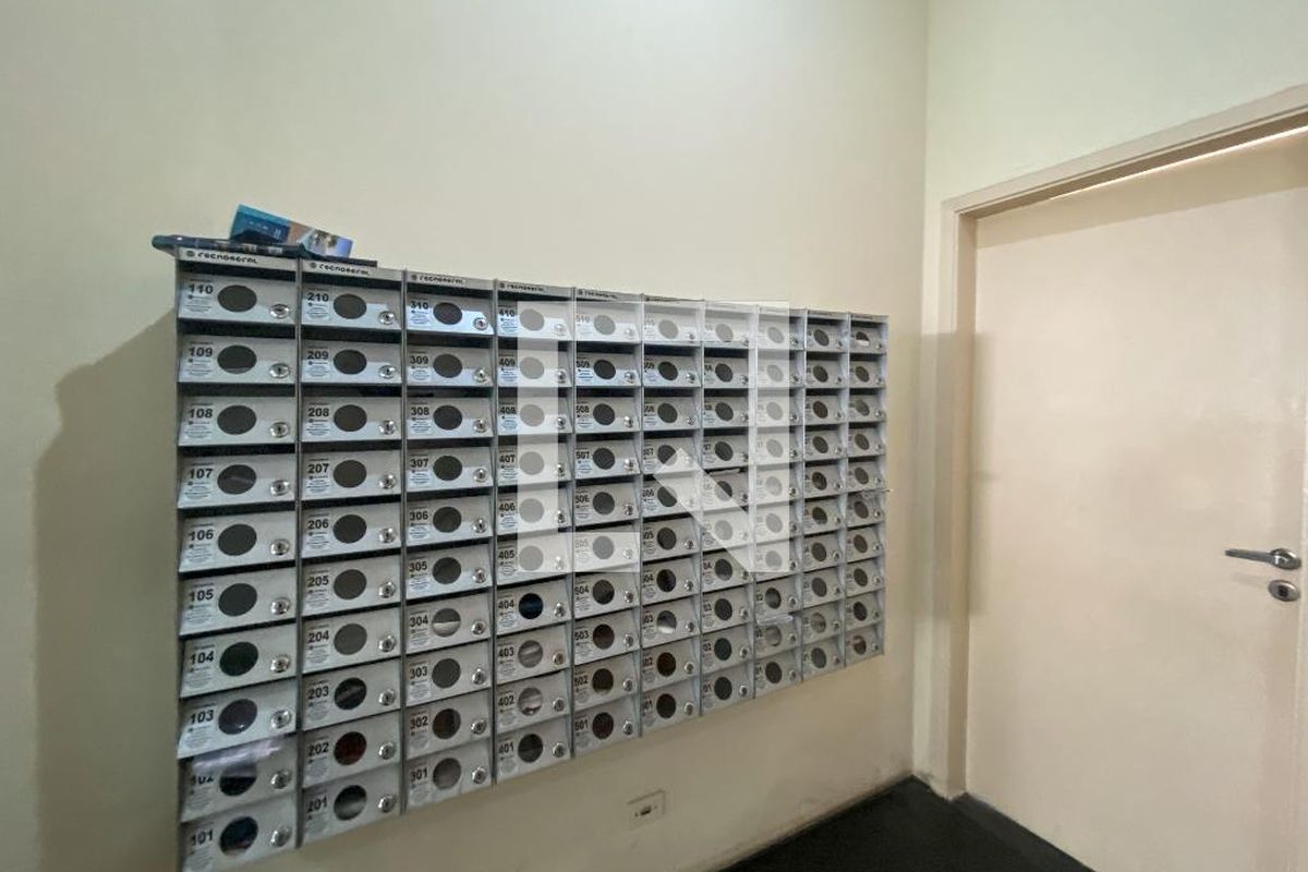Apartamento, 1 quarto, 33 m² - Foto 110