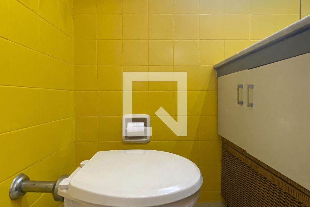Apartamento, 1 quarto, 33 m² - Foto 72