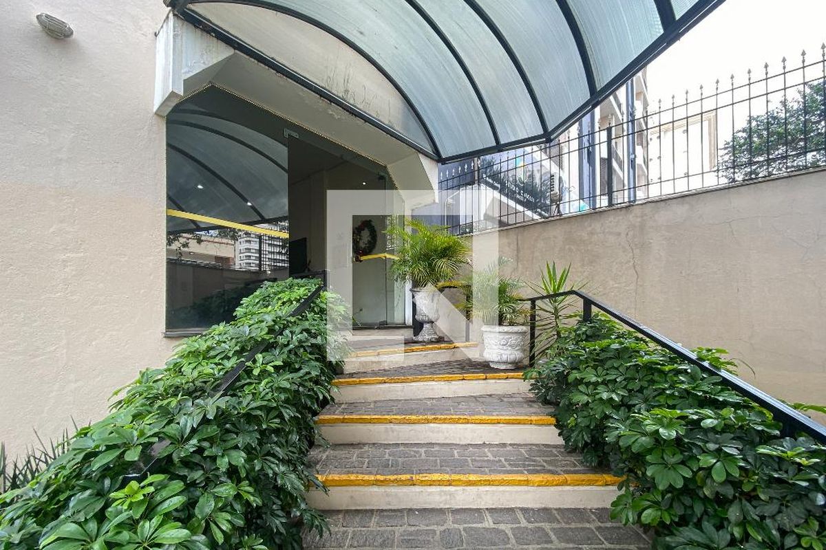Apartamento, 1 quarto, 33 m² - Foto 114