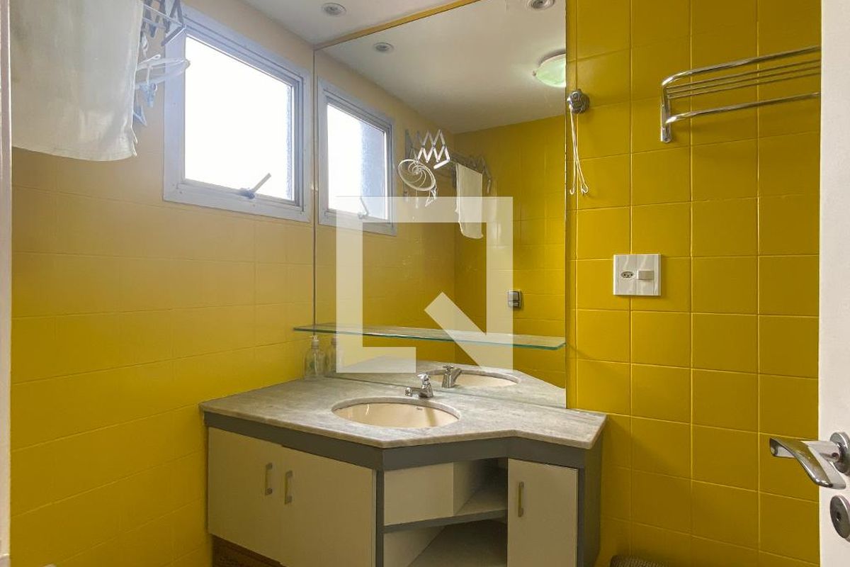 Apartamento, 1 quarto, 33 m² - Foto 58