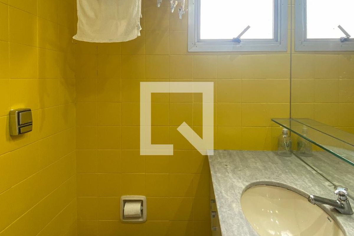Apartamento, 1 quarto, 33 m² - Foto 60