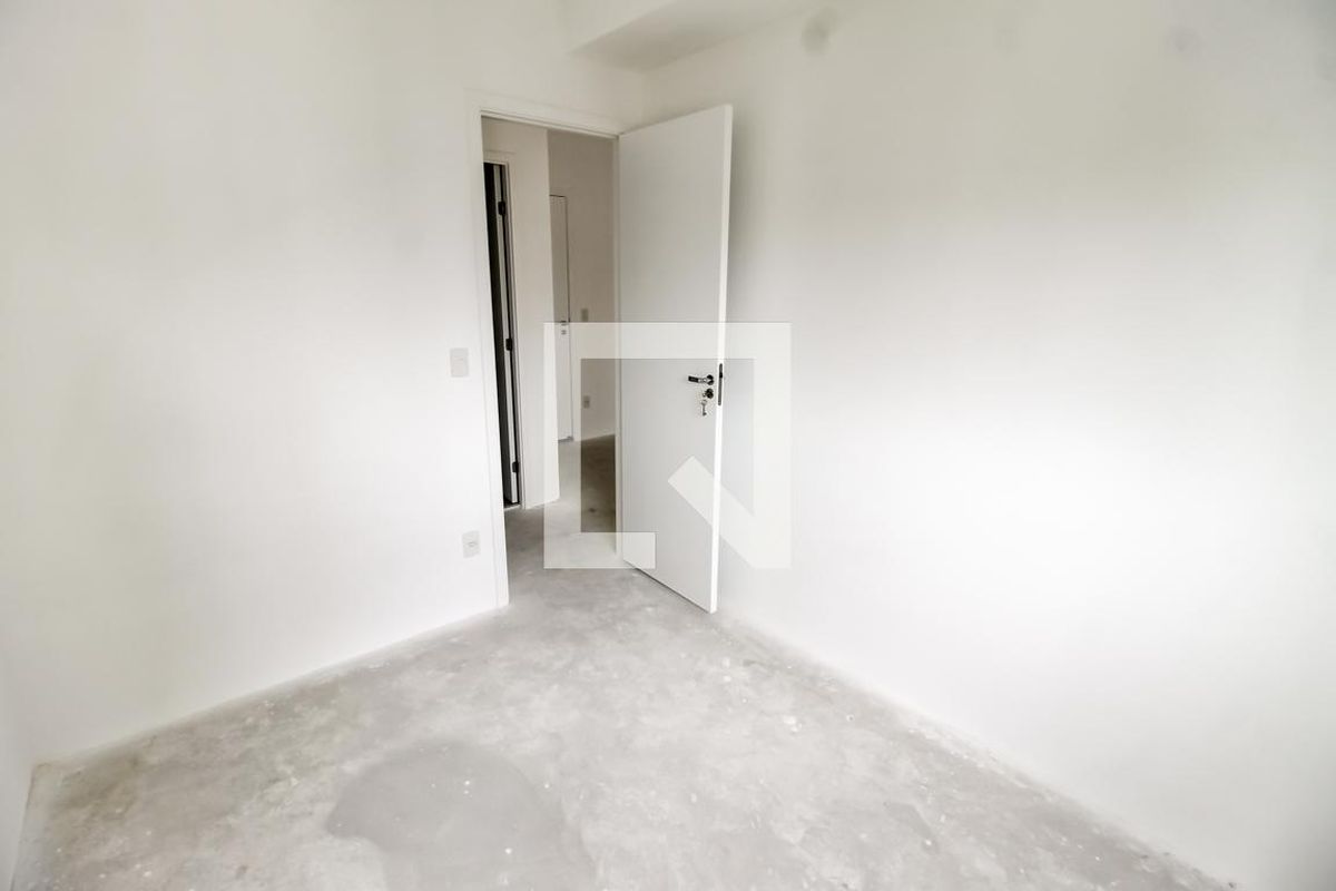 Apartamento, 2 quartos, 60 m² - Foto 20