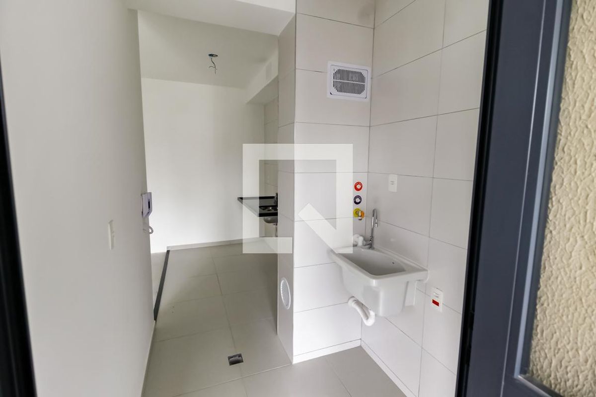Apartamento, 2 quartos, 60 m² - Foto 66