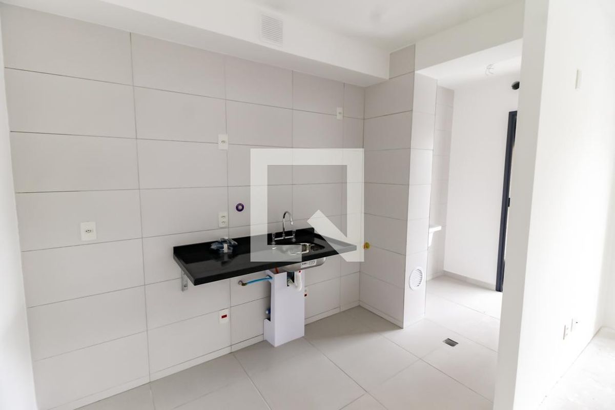 Apartamento, 2 quartos, 60 m² - Foto 52