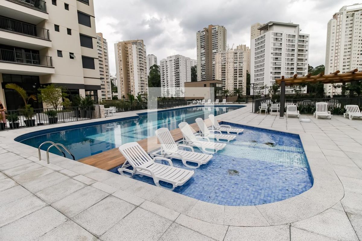 Apartamento, 2 quartos, 60 m² - Foto 72