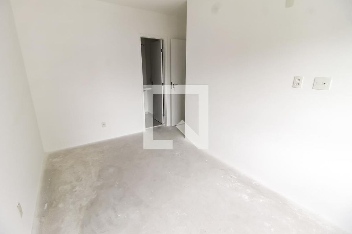 Apartamento, 2 quartos, 60 m² - Foto 38