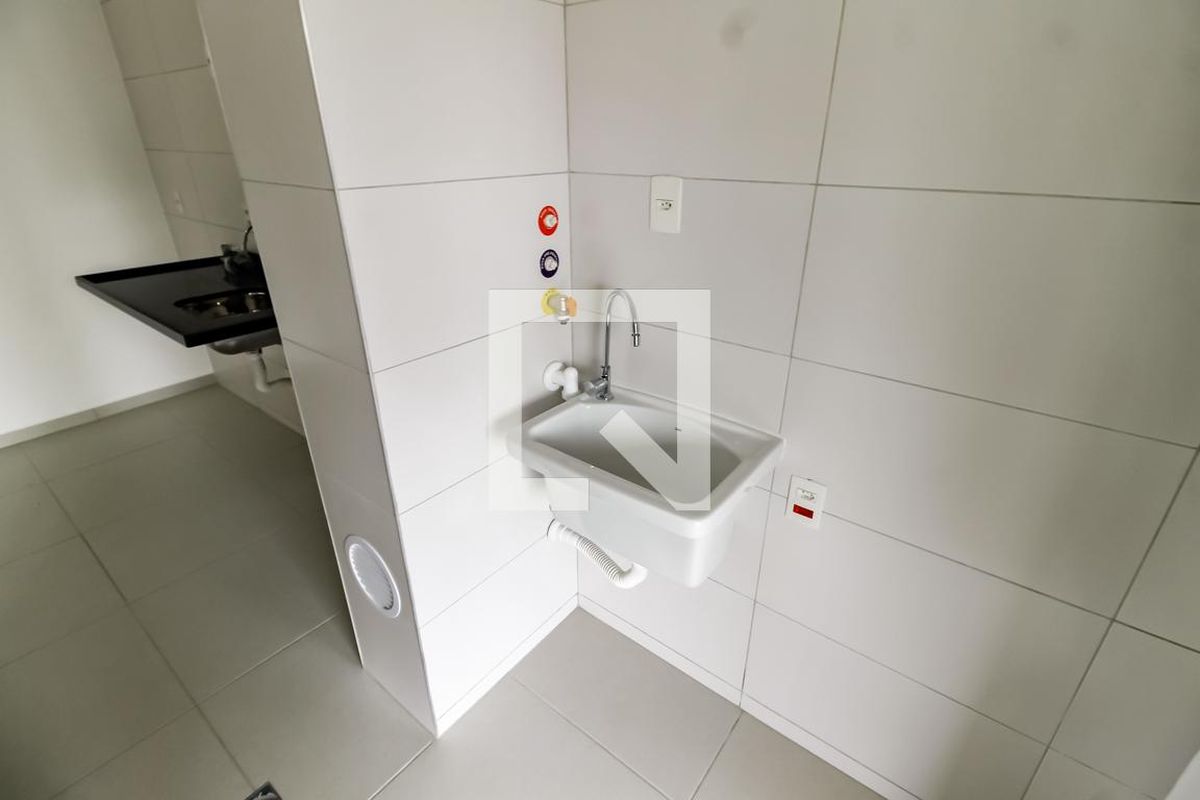 Apartamento, 2 quartos, 60 m² - Foto 62