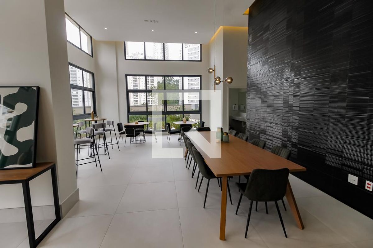 Apartamento, 2 quartos, 60 m² - Foto 92