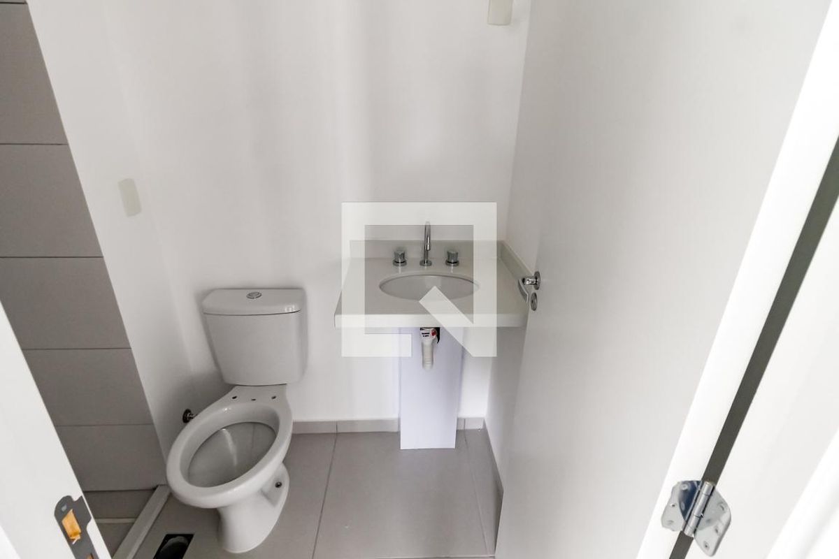 Apartamento, 2 quartos, 60 m² - Foto 28