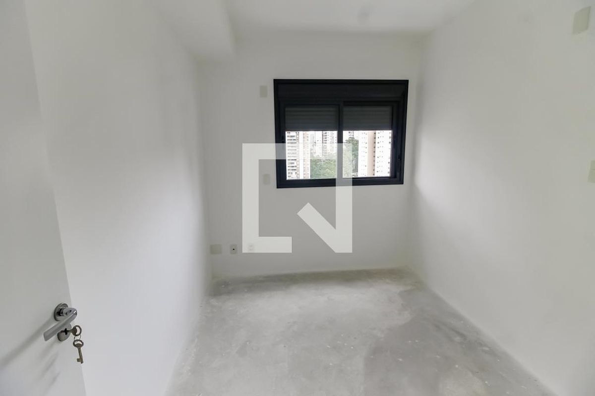 Apartamento, 2 quartos, 60 m² - Foto 24