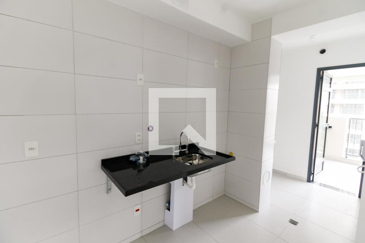 Apartamento, 2 quartos, 60 m² - Foto 58