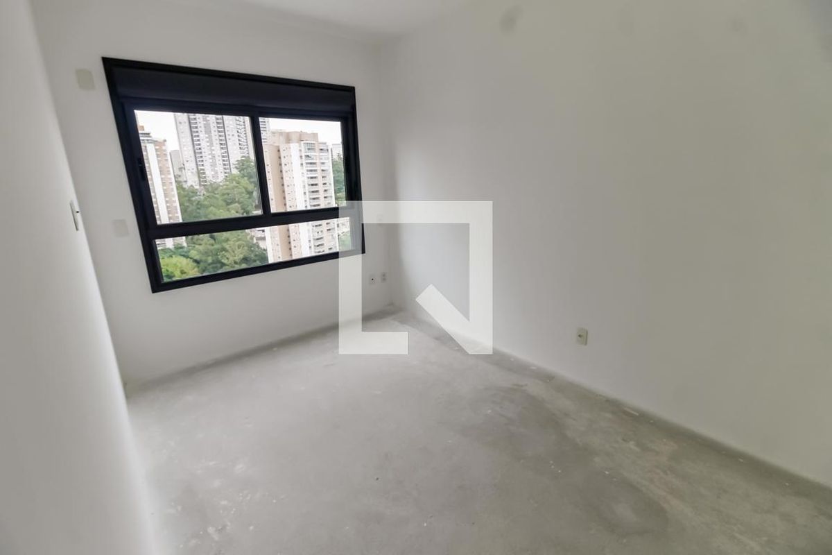 Apartamento, 2 quartos, 60 m² - Foto 34