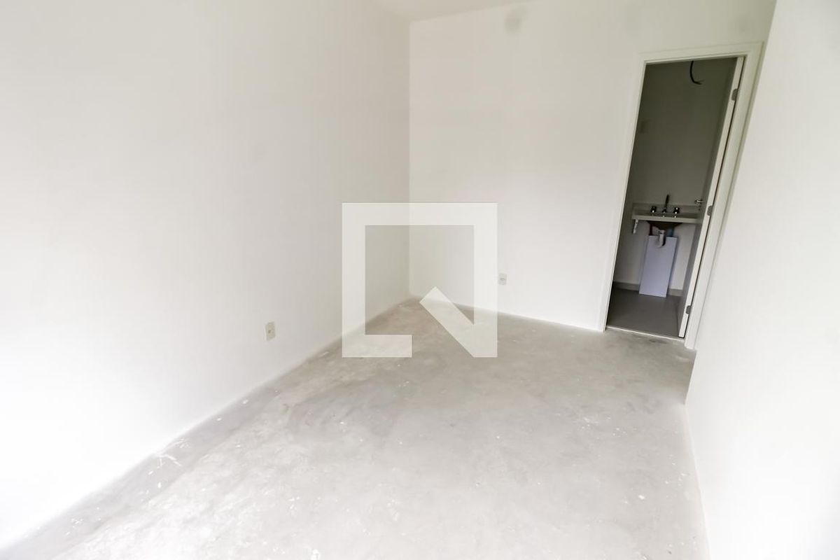 Apartamento, 2 quartos, 60 m² - Foto 40