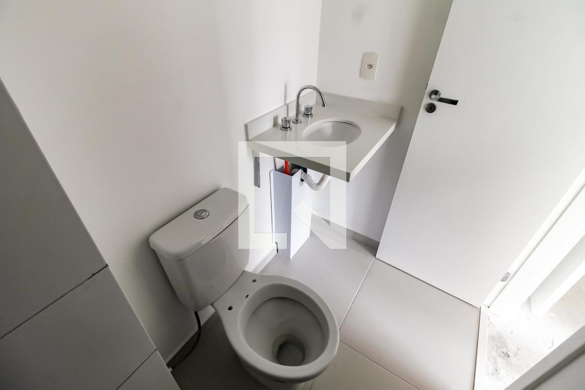 Apartamento, 2 quartos, 60 m² - Foto 50