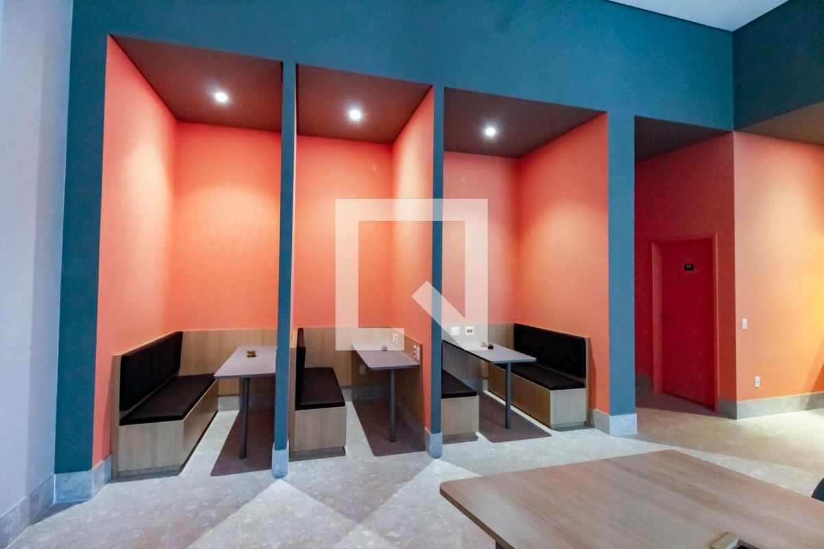 Apartamento, 2 quartos, 60 m² - Foto 134