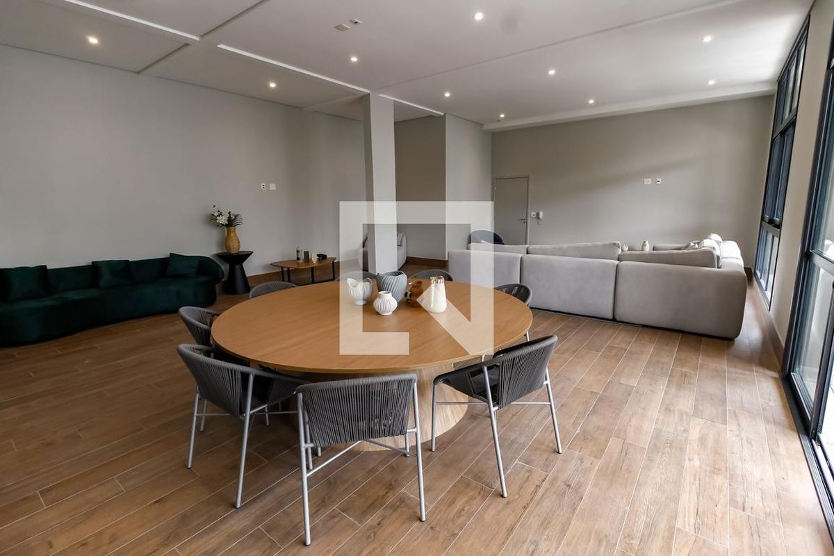 Apartamento, 2 quartos, 60 m² - Foto 104