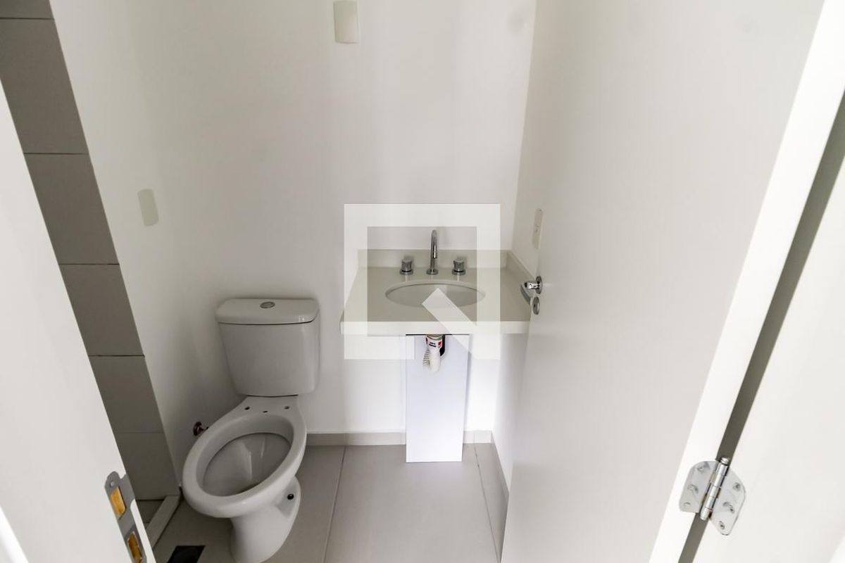 Apartamento, 2 quartos, 60 m² - Foto 46