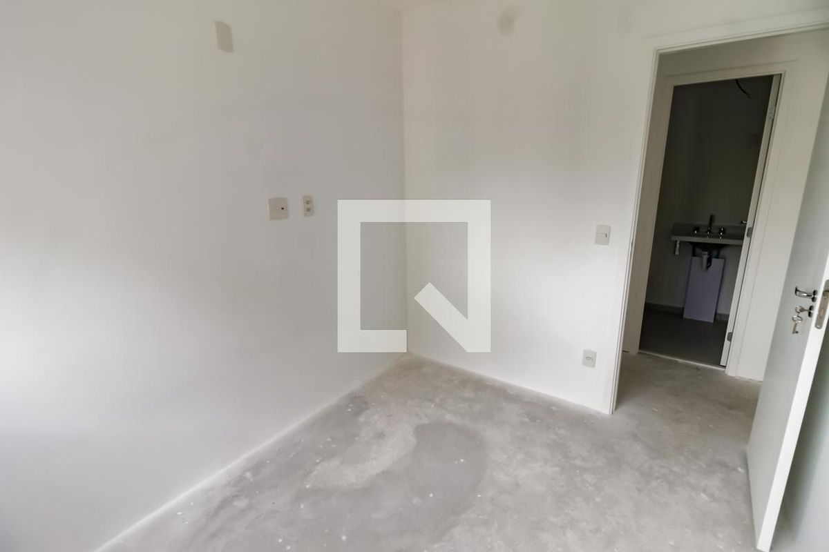 Apartamento, 2 quartos, 60 m² - Foto 22