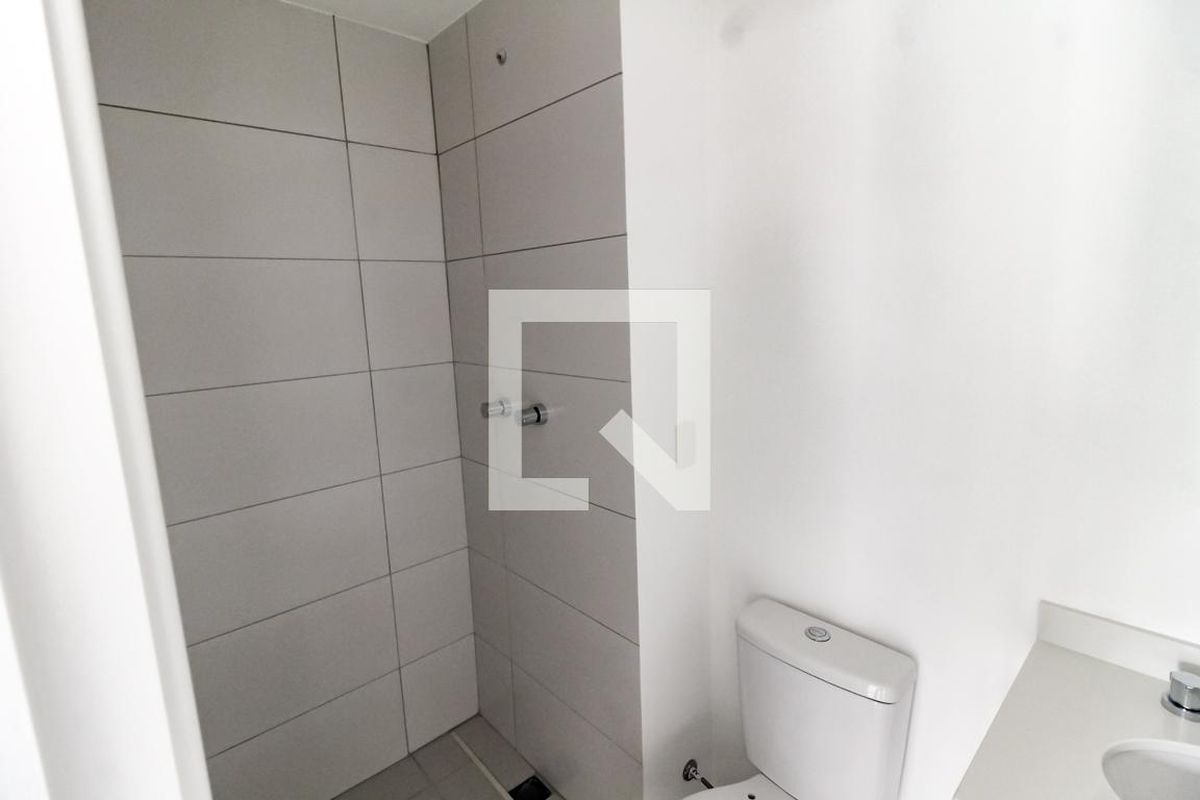 Apartamento, 2 quartos, 60 m² - Foto 30
