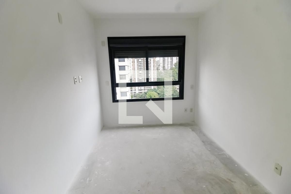 Apartamento, 2 quartos, 60 m² - Foto 42