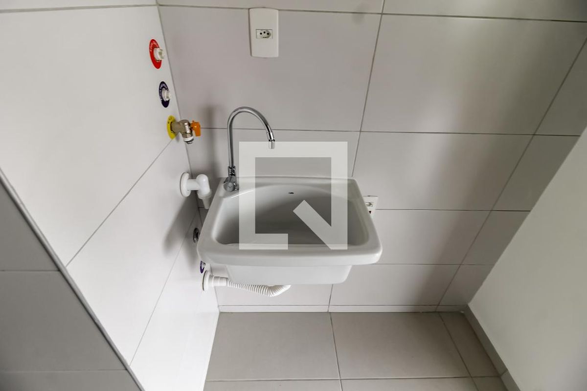 Apartamento, 2 quartos, 60 m² - Foto 64