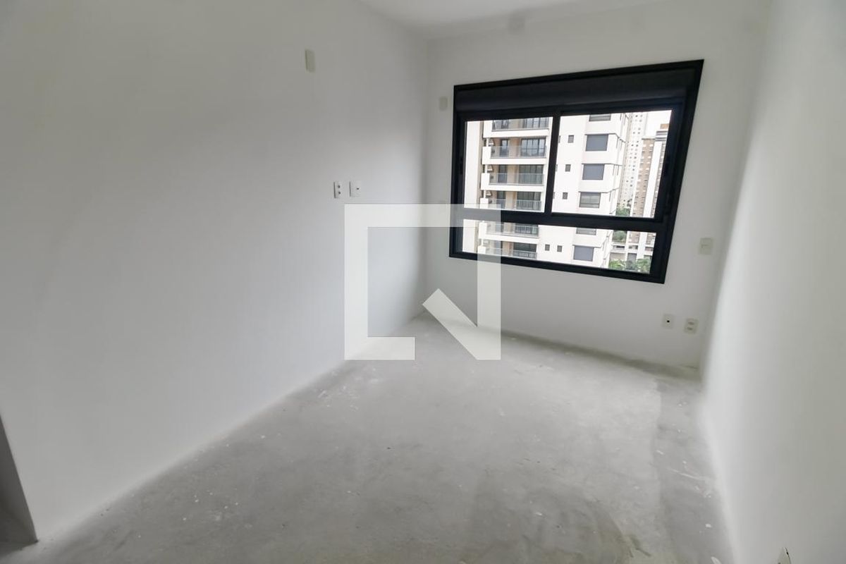 Apartamento, 2 quartos, 60 m² - Foto 36