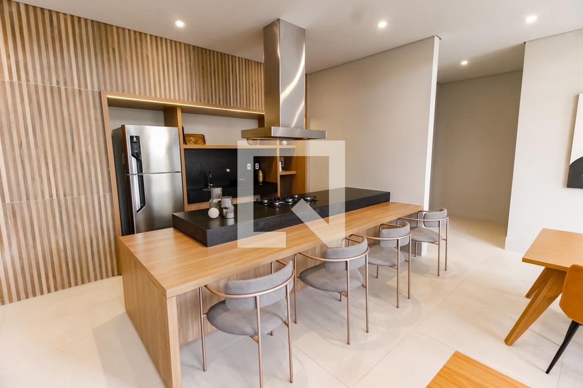 Apartamento, 2 quartos, 60 m² - Foto 90