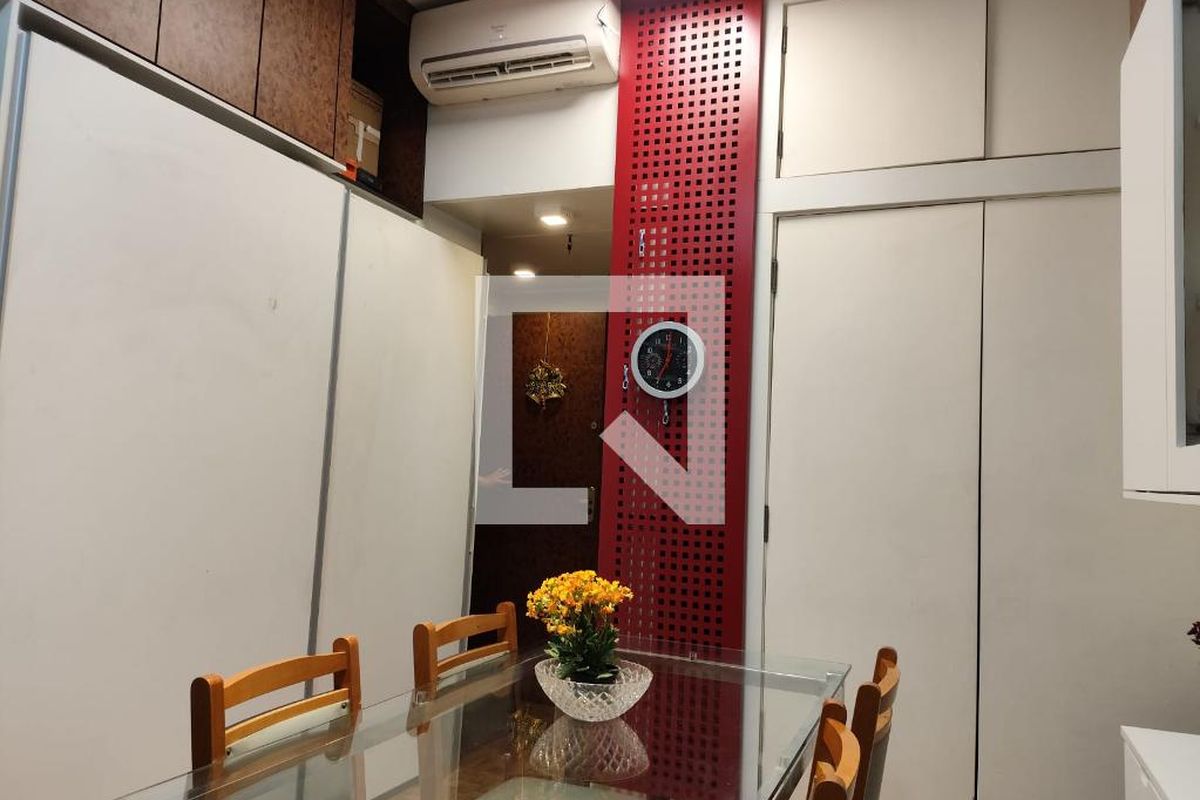 Apartamento, 1 quarto, 50 m² - Foto 12
