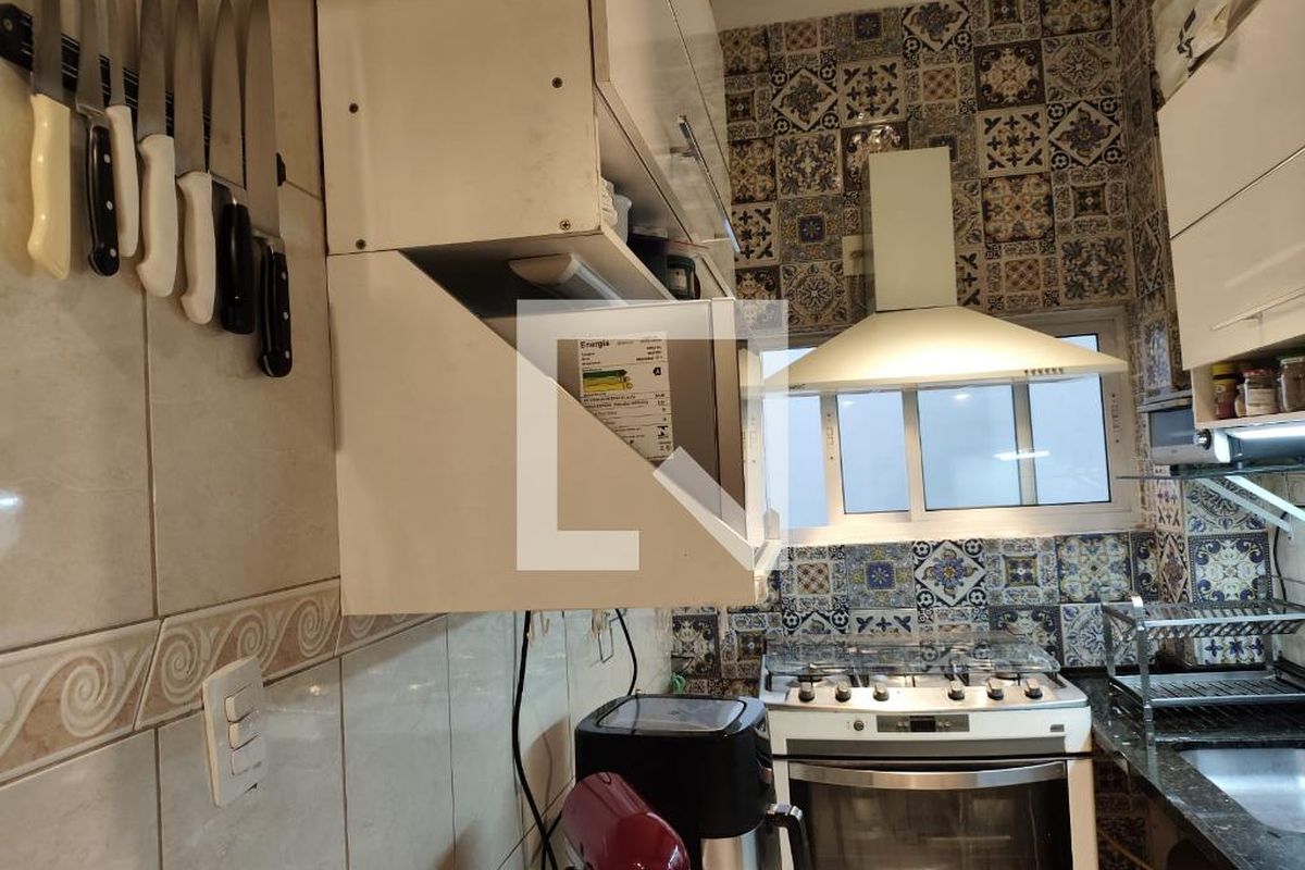 Apartamento, 1 quarto, 50 m² - Foto 22