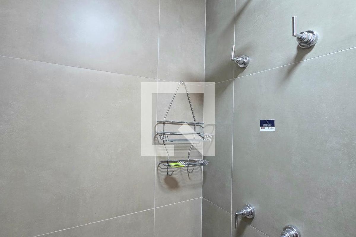 Kitnet-Studio, 28 m² - Foto 50