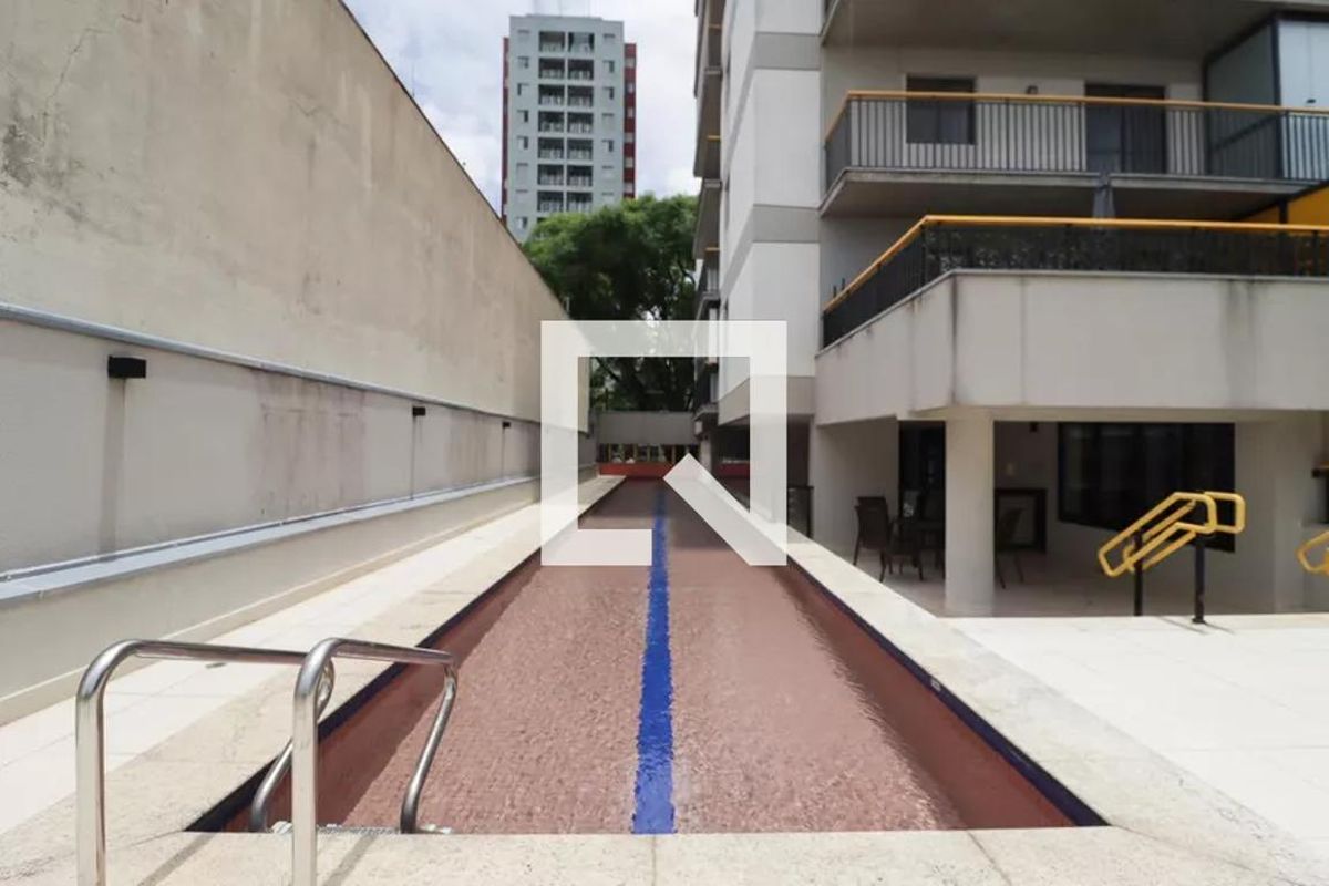 Apartamento, 2 quartos, 46 m² - Foto 78